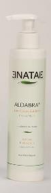 Lait Corps - ALDABRA - MalorieV