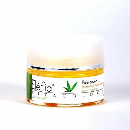 Baume Pure sève - ELÉFIA - MalorieV