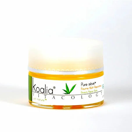 Baume Pure sève - KOALIA