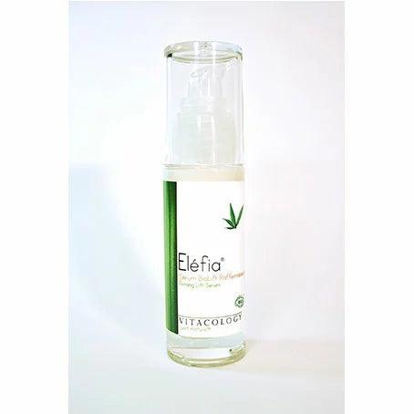 Sérum Biolift - ELÉFIA - MalorieV