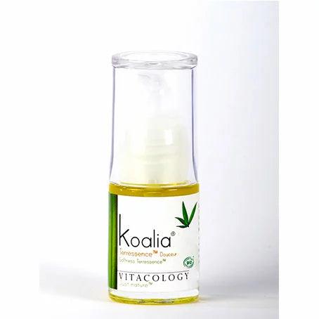 Terressence Douceur - KOALIA - MalorieV