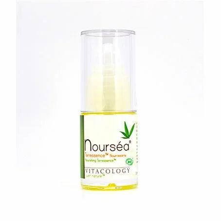 Terressence Nourrissante - NOURSÉA - MalorieV