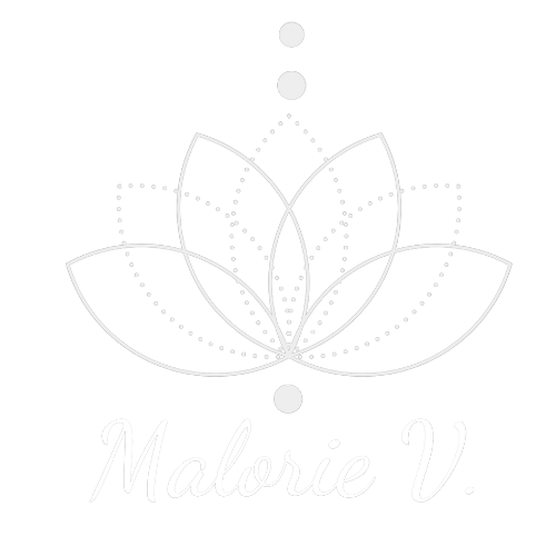 Institut de beauté MalorieV - Veyrier-du-Lac, Annecy