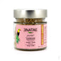 Gommage Exfoliant pour le Corps - JAVARI - MalorieV