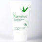 Gommage visage - Kamelon - MalorieV