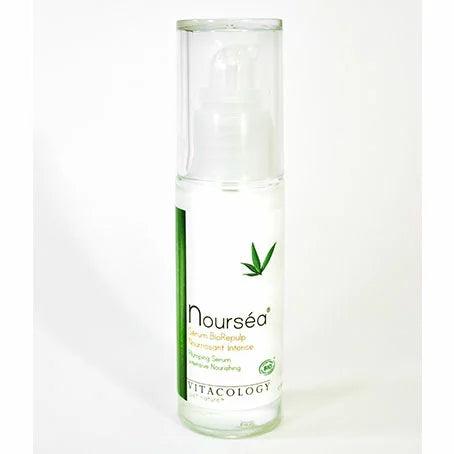 Sérum BioRepulp - NOURSÉA - MalorieV